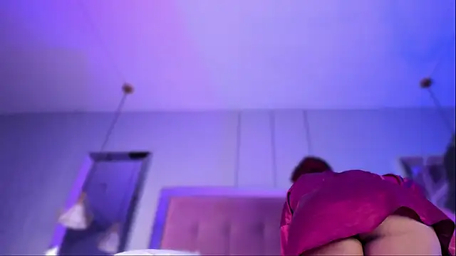 MelissaKarterrs's cam snapshot