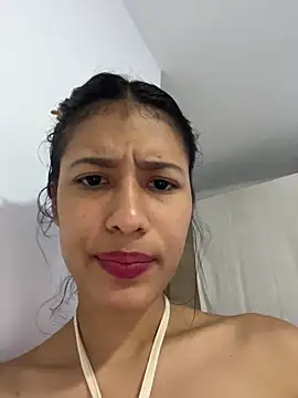 Valentinabaker live sex cam