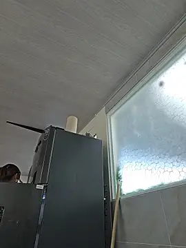 valery_mora live sex cam