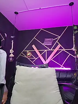 Gelena_Black's cam snapshot