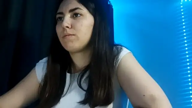 GarglingStole's cam snapshot