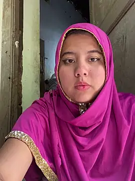 Soled_Malak's cam snapshot