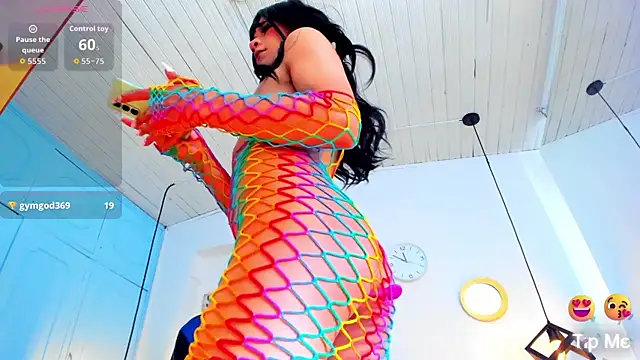 Hot_Darliing live sex cam