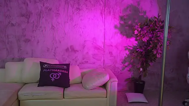 Anabelka054 live sex cam