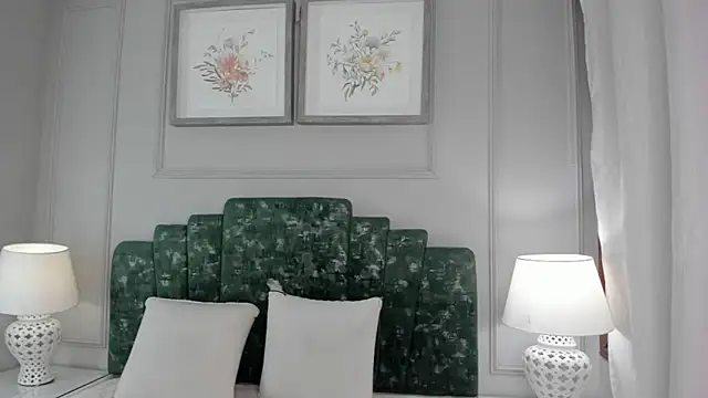 ana_beckett live sex cam