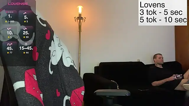 Sexy_Sweets's cam snapshot