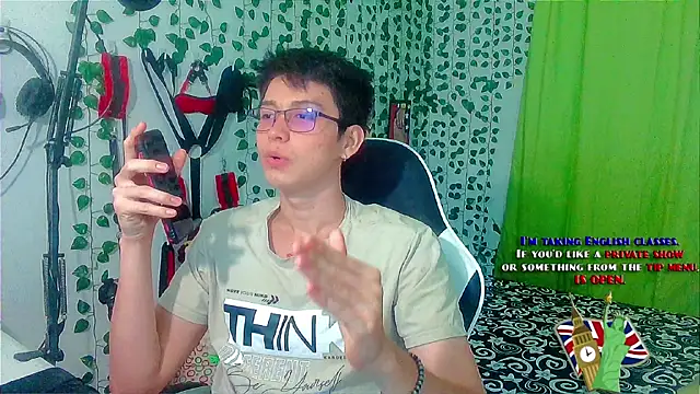 Andy_gray live sex cam