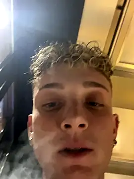 Turkishleo live sex cam