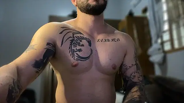 Galeego_DF live sex cam