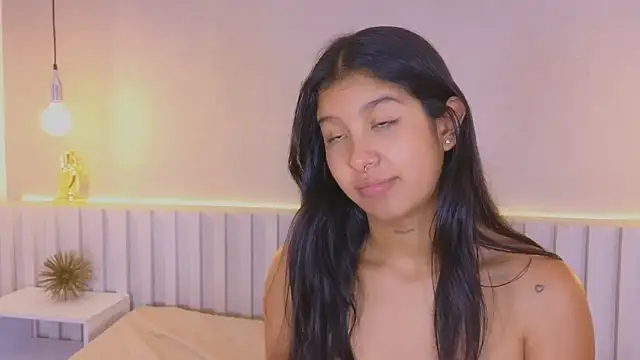 Aida_moreno live sex cam