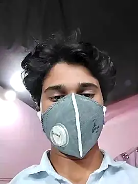 Ultimate_cHappiE live sex cam