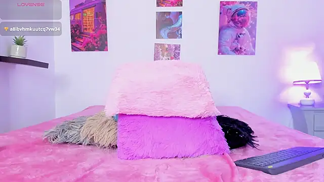 shizuka_84's cam snapshot