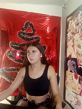 CharlotteSex_'s cam snapshot