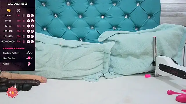 MAARYMOON's cam snapshot