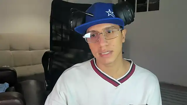 matt_benji live sex cam