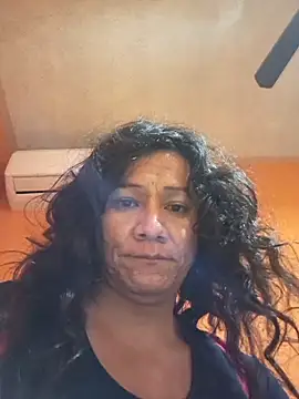 miicheele32 live sex cam