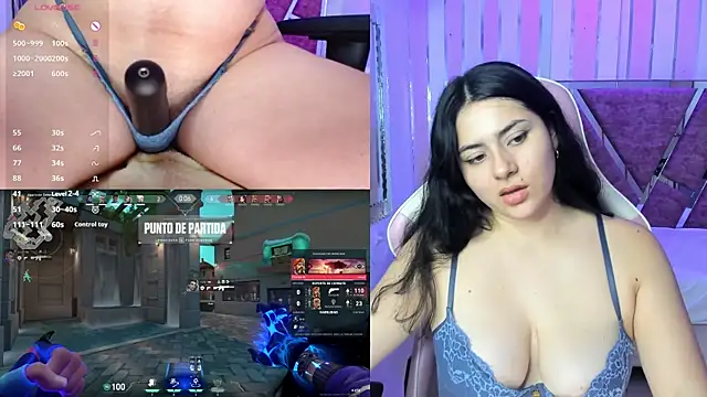 NatyKiss_ live sex cam