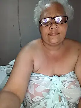 Curvyboody live sex cam