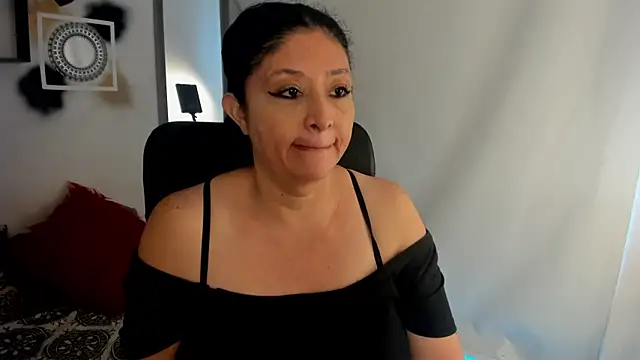 tatis_sofia's cam snapshot