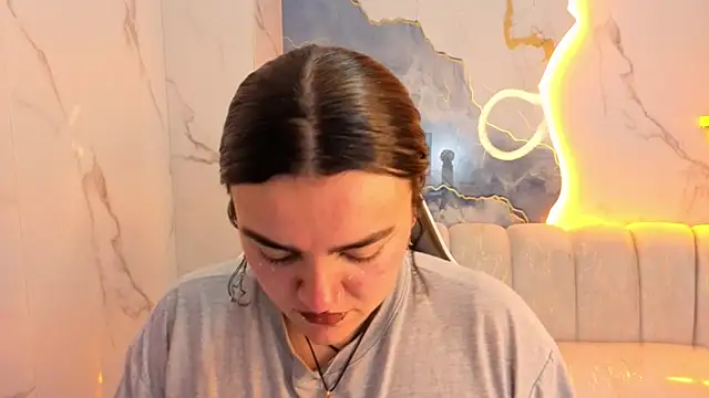 Vany_Lu_Tx's cam snapshot