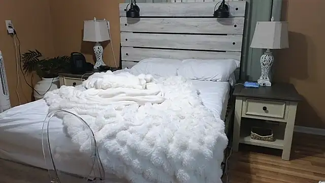 TexasTattooedHouseWife's cam snapshot