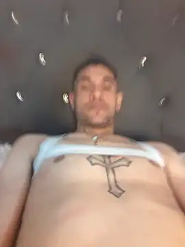 Stormandloganxxx's cam snapshot