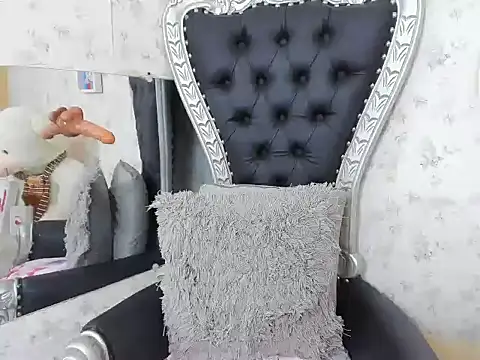 milf_bigass_'s cam snapshot