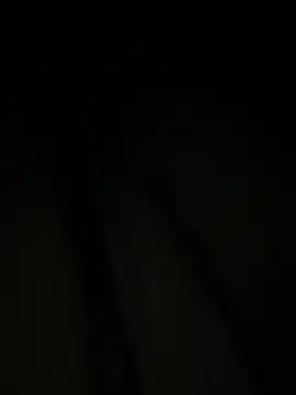 Lami_Mi live sex cam