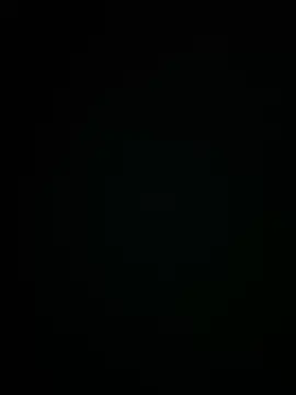 Salome_golvert live sex cam