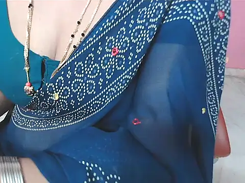 sunitha-3 live sex cam
