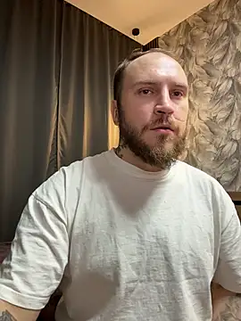 HermanFire live sex cam