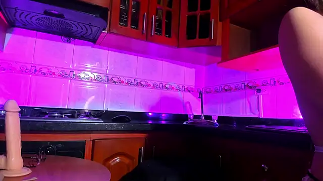 AnastasiaBelov's cam snapshot