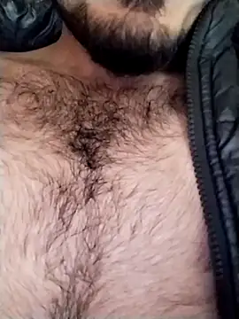 Hotyy_subhu live sex cam