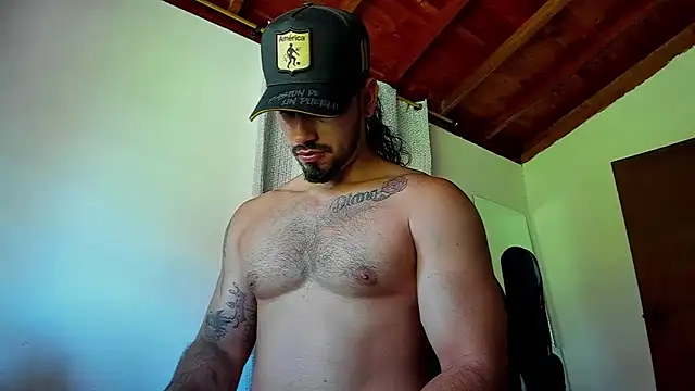 Baky_sexy live sex cam