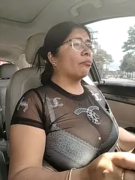 __valentina18 live sex cam