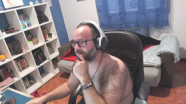 ravingr4d4 live sex cam