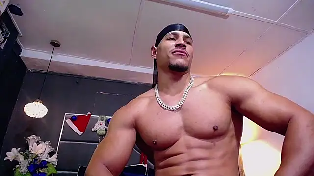 teddyfit19cm live sex cam