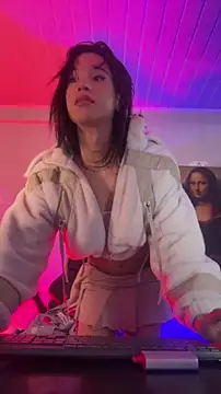 stormytt_ live sex cam