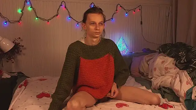 Frank_Fraer live sex cam