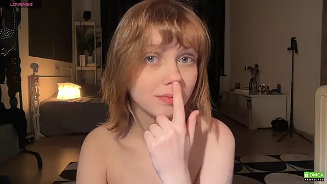 electric_babe live sex cam