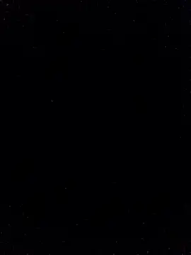 _BadProfessor_ live sex cam