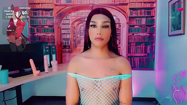 caribbean_passion_ live sex cam