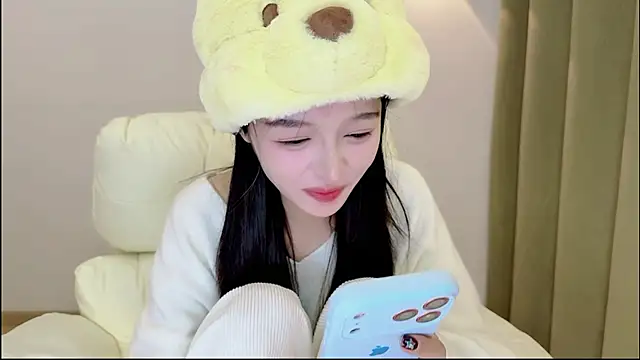 Hello-beibei live sex cam