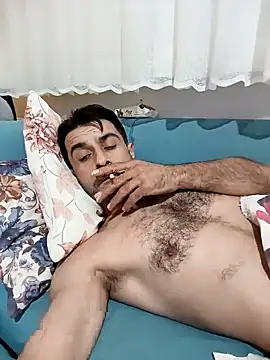 alex10alexx live sex cam