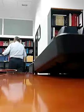 Emily_de_Carla live sex cam