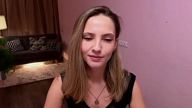 amelia_meili live sex cam