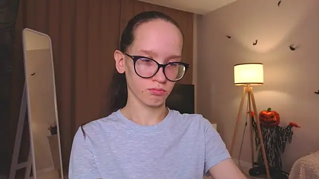 BettyBrowni live sex cam