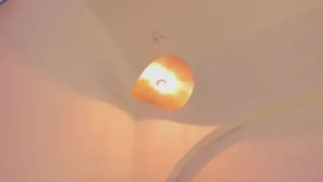 katiepeach_'s cam snapshot