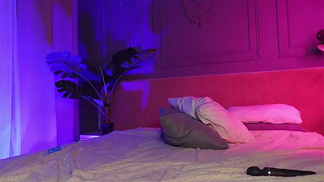 Liv_Fay live sex cam