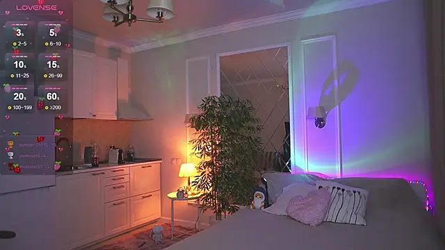 twinkle_toes_ live sex cam